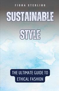 Sustainable Style