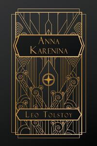 Anna Karenina