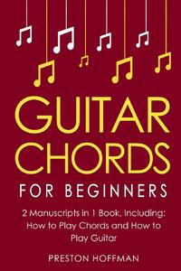 Guitar Chords
