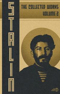 Collected Works of Josef Stalin