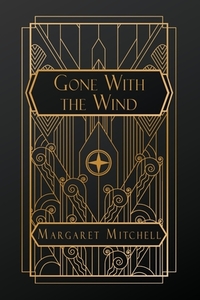 Mitchell, M: Gone with the Wind