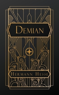 Hesse, H: Demian