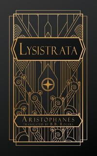 Aristophanes: Lysistrata