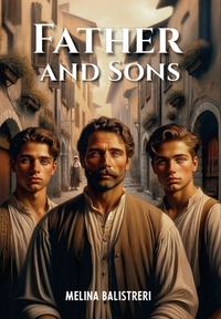 Balistreri, M: Father and Sons