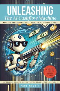 Unleashing the AI Cashflow Machine