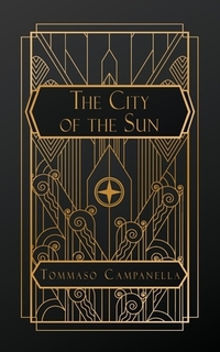 Campanella, T: City of the Sun