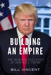 Vincent, B: Building an Empire