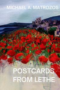 Postcards from Lethe