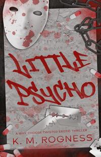Little Psycho