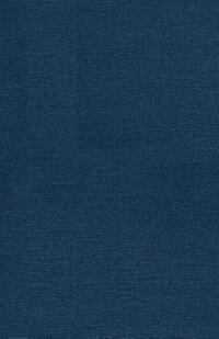 Protecting Our Rights