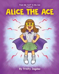 Alice the Ace