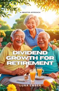 Dividend Growth for Retirement