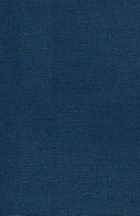 Goal Setting for Success