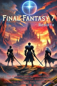 Uncover the Secrets of Georgia Fantasy 5 Number: A Comprehensive Guide