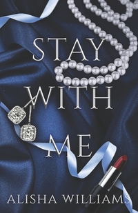 Stay With Me- Discreet cover