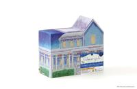 Gilmore Girls Premium Advent Calendar