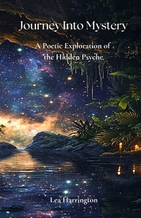 Journey Into Mystery: A Poetic Exploration of the Hidden Psyche