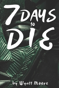 7 Days to Die