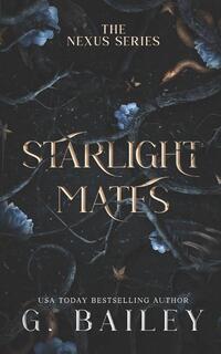 Starlight Mates