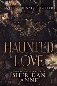 Haunted Love