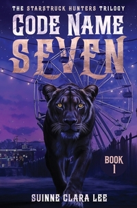 Lee, S: Code Name Seven