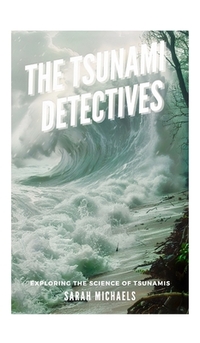 Michaels, S: Tsunami Detectives