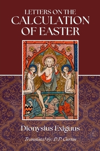 Letters on the Calculation of Easter
