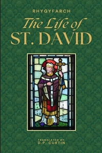 The Life of St. David