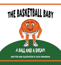 The Basketball Baby