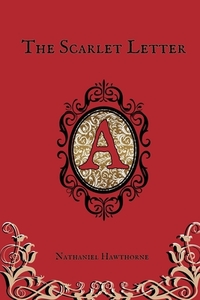 The Scarlet Letter