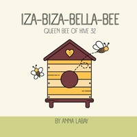 Iza-Biza-Bella-Bee
