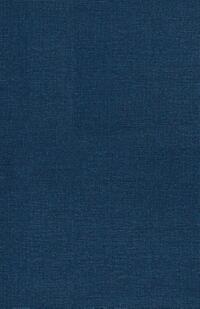 Affirmations for Abundance