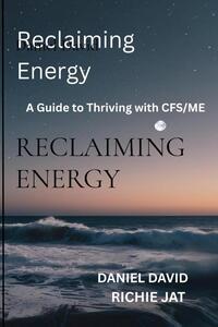 Reclaiming Energy