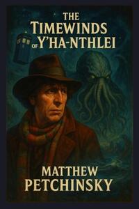 The Timewinds of Y'ha-nthlei