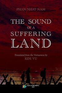 The Sound Of A Suffering Land