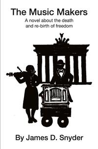 The Music Makers