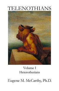 TELENOTHIANS An Inquiry into the Limits of Hybridization