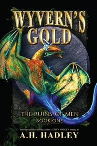 Wyvern's Gold