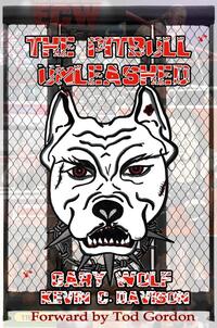 The Pitbull Unleashed