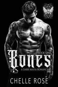 Bones