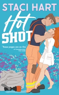 Hot Shot