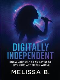 Digitally Independent