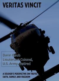 Veritas Vincit