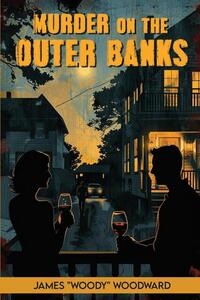 Murder On the Outer Banks