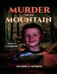 Murder On The Mountain