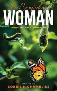 The Confident Woman
