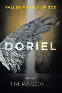 Fallen Angels of God