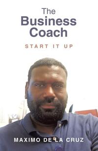 The Business Coach
