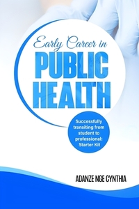 Early Career in Public Health