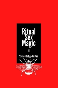 Ritual Sex Magic